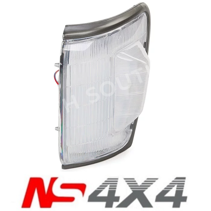 Ns4x4